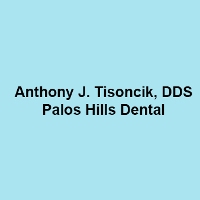 Daily deals: Travel, Events, Dining, Shopping Palos Hills Dental in  