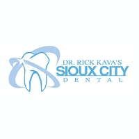 Daily deals: Travel, Events, Dining, Shopping Dr. Rick Kava's Sioux City Dental in Sioux City IA