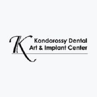 Daily deals: Travel, Events, Dining, Shopping Coloman E Kondorossy DMD FAGD in Somerset NJ 