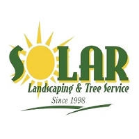 Daily deals: Travel, Events, Dining, Shopping Solar Landscaping & Tree Service in Bristow VA