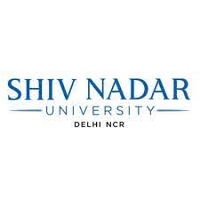 Daily deals: Travel, Events, Dining, Shopping Shiv Nadar Institution of Eminence in  