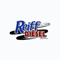 Reiff Diesel Services