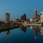 Daily deals: Travel, Events, Dining, Shopping Security Company Columbus, Ohio in Columbus OH