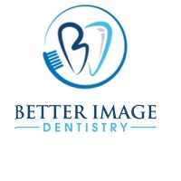 Daily deals: Travel, Events, Dining, Shopping Better Image Dentistry in Bridgewater NJ