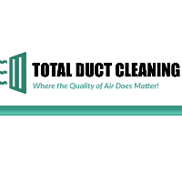 Daily deals: Travel, Events, Dining, Shopping Total Duct Cleaning in Melbourne VIC