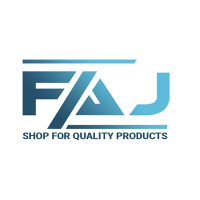 Daily deals: Travel, Events, Dining, Shopping FAJ Spare Part Shop in Dubai Dubai