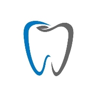 Ashima Dental Care