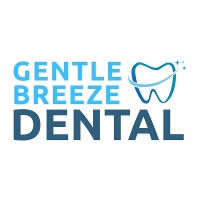 Daily deals: Travel, Events, Dining, Shopping Gentle Breeze Dental in 1761 SE Port St Lucie Blvd, Port Saint Lucie, FL FL