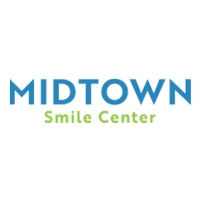 Daily deals: Travel, Events, Dining, Shopping Midtown Smile Center in Atlanta GA