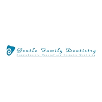 Daily deals: Travel, Events, Dining, Shopping Grube Gentle Family Dentistry in Chesapeake, VA 