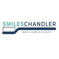 Daily deals: Travel, Events, Dining, Shopping Smiles Chandler Family and Cosmetic Dentistry in Chandler AZ