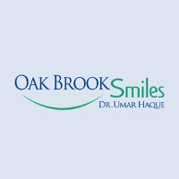 Oak Brook Smiles