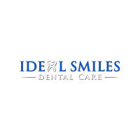 Ideal Smiles Dental Care