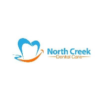 North Creek Dental Care