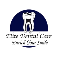 Daily deals: Travel, Events, Dining, Shopping Elite Dental Care in Princeton, NJ 