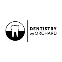 Dentistry On Orchard