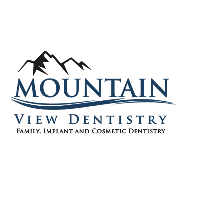 Mountain View Dentistry