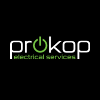 Prokop electrical Services