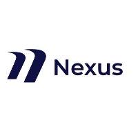 Nexus Auto Transport