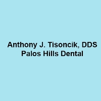 Palos Hills Dental