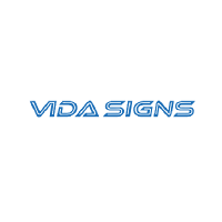 Vida  Signs