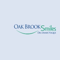 Daily deals: Travel, Events, Dining, Shopping Oak Brook Smiles in Oakbrook Terrace IL