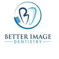 Better Image Dentistry