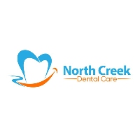 North Creek Dental Care