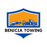 Daily deals: Travel, Events, Dining, Shopping Benicia Towing in  