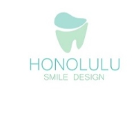 Honolulu Smile Design