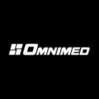 Daily deals: Travel, Events, Dining, Shopping Omnimed Inc in Moorestown NJ