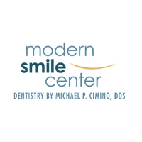 Daily deals: Travel, Events, Dining, Shopping Modern Smile Center in Tomball TX