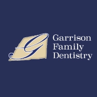 Garrison Family Dentistry