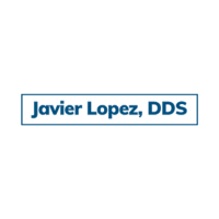 Javier Lopez, DDS