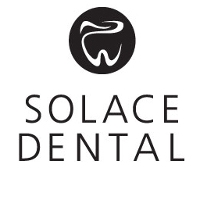 Daily deals: Travel, Events, Dining, Shopping Solace Dental in Urbandale IA