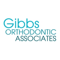 Daily deals: Travel, Events, Dining, Shopping Gibbs Orthodontic Associates, P.C: Invisalign, Braces and Dentofacial Orthopedics in New York NY