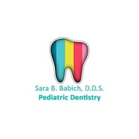 Daily deals: Travel, Events, Dining, Shopping Pediatric Dentistry: Dr. Sara B. Babich, DDS in New York NY