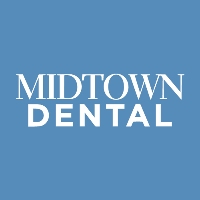 Daily deals: Travel, Events, Dining, Shopping Midtown Dental in Pensacola FL