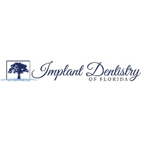 Implant Dentistry of Florida