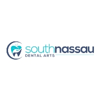 Daily deals: Travel, Events, Dining, Shopping South Nassau Dental Arts in Rockville Centre NY