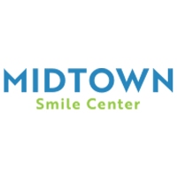 Daily deals: Travel, Events, Dining, Shopping Midtown Smile Center in Atlanta GA