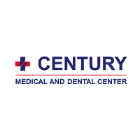 Daily deals: Travel, Events, Dining, Shopping Century Medical & Dental Center in Brooklyn NY