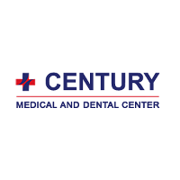 Century Medical & Dental Center (Flatbush)