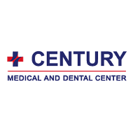 Daily deals: Travel, Events, Dining, Shopping Century Medical & Dental Center (Manhattan) in New York NY