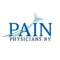 Daily deals: Travel, Events, Dining, Shopping Pain Physicians NY in Brooklyn NY