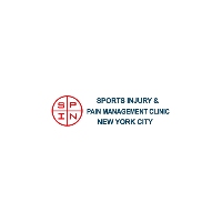 Sports Injury & Pain Management Clinic of New York