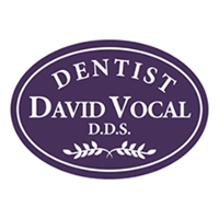 David Vocal , DDS