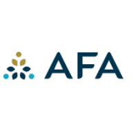 AFA Insurance