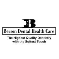 Berson Dental Health Care