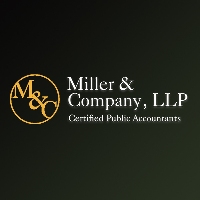 Miller & Company LLP